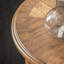 Cesaltina End Table-183433990