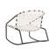 Kantan Outdoor Lounge Chair-281282583