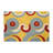 Retro Dash Indoor And Outdoor Area Rug-268600795