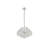 Kieron 5 - Light Unique/Statement Pendant-365180168-365180174