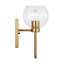1 - Light Bath Sconce-101934503