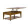 Laron Lift Top Cocktail Table with Storage