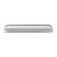 Berkshire Collection Cup Pull - Cabinet Pull - Farmhouse Hardware for Drawers & Cabinets-234596122-218529084