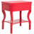 Desirat 24'' W Nightstand-547418196