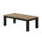 Rectangular Coffee Table