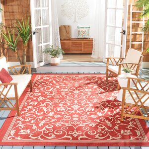 https://assets.wfcdn.com/im/78704173/resize-h300-w300%5Ecompr-r85/1430/143087443/Galena+Floral+Rug.jpg