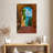Aime Roman Arch Tuscany-108241578