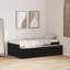 Vidaxl Storage Bed Frame-113970999-113971001