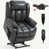 Gris antique est en rupture de stock