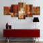 Impression sur toile murale-600930917