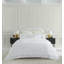 Millesimo Sateen Pillow Case-36092171