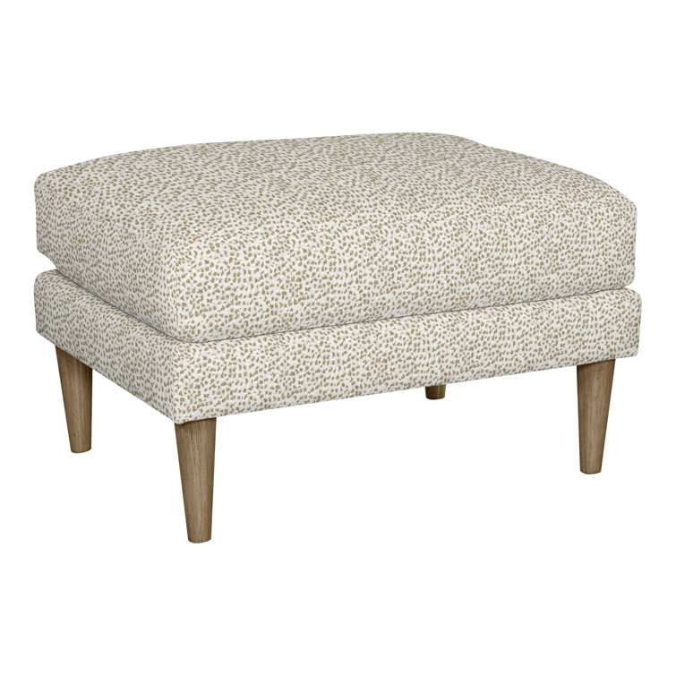 Thea Ottoman