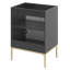 Rigdel Washbasin Cabinet 60-192775270