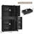 68'' Kitchen Pantry-1058860731