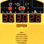 Arcade basketball: Pac-Man - Premium Series