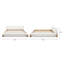 Lit plateforme Lansford Puffy-1953185725-1976360521