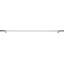 Zanzibar 17" Center to Center Appliance Pull-11169143