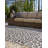 Outdoor Joyous Area Rug Stone Color-791639335