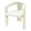 Fauteuil de maquillage moderne avec coussin et dossier moelleux-1759734504