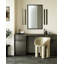Kismet 1 - Light LED Bath Bar-77452388
