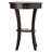 Talyiah End Table