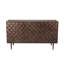 Pablo 58'' W Solid Wood Sideboard-1633488505