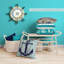 Crelake Square Scatter Cushion