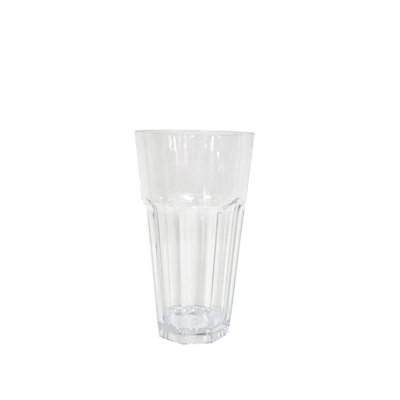 Gobelet en polycarbonate 13 oz
