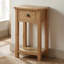 Kings Point 45cm Console Table-27428401