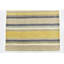 Tapis ivoire Orlando