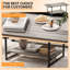Coffee Table-1358779824