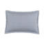 Mallory Cotton Duvet Cover Set-100915505
