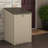 BoxGuard Large Lockable Package Delivery and Storage Box, 6.3 cubic feet-42958784