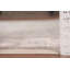 Tapis traditionnel floral 7 x 10