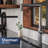 Karran Sherman Kitchen Faucet-101126113