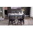 Alvie Modern Farmhouse Windsor Back Dining Chairs (Set of 2)-1833063738