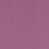 Sorbet selected