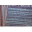Scandinavian One-of-a-Kind Rectangle 6'5" x 9'8" Area Rug