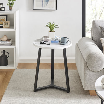 Table de bout Jissie