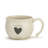 Stoneware Soup Mug-1635979142-1635979148