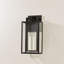 Amire 2 Light Wall Sconce-858925127