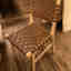 Customer photo 2 of 3
