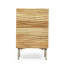 BEDSIDE 1 PORTE K / D
