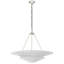 AERIN Mollino Large Tiered Chandelier-51179758