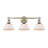 Cao 3 - Light Dimmable Vanity Light-20240224-20240221