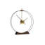 Aire Clock-1304536398