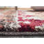 Tapis performance Tahoe-10494325