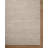 Bern Handmade Area Rug-1232845366-1232845362