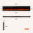 100-Inch Electric Fireplace Insert – Recessed or Wall-Mounted Linear Fireplace with Timer, Remote Control, Overheating Protection, 9 Adjustable LED Flame Colors, 750/1500W