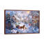 Nicky Boehme - Print on Canvas-219432795-210743592